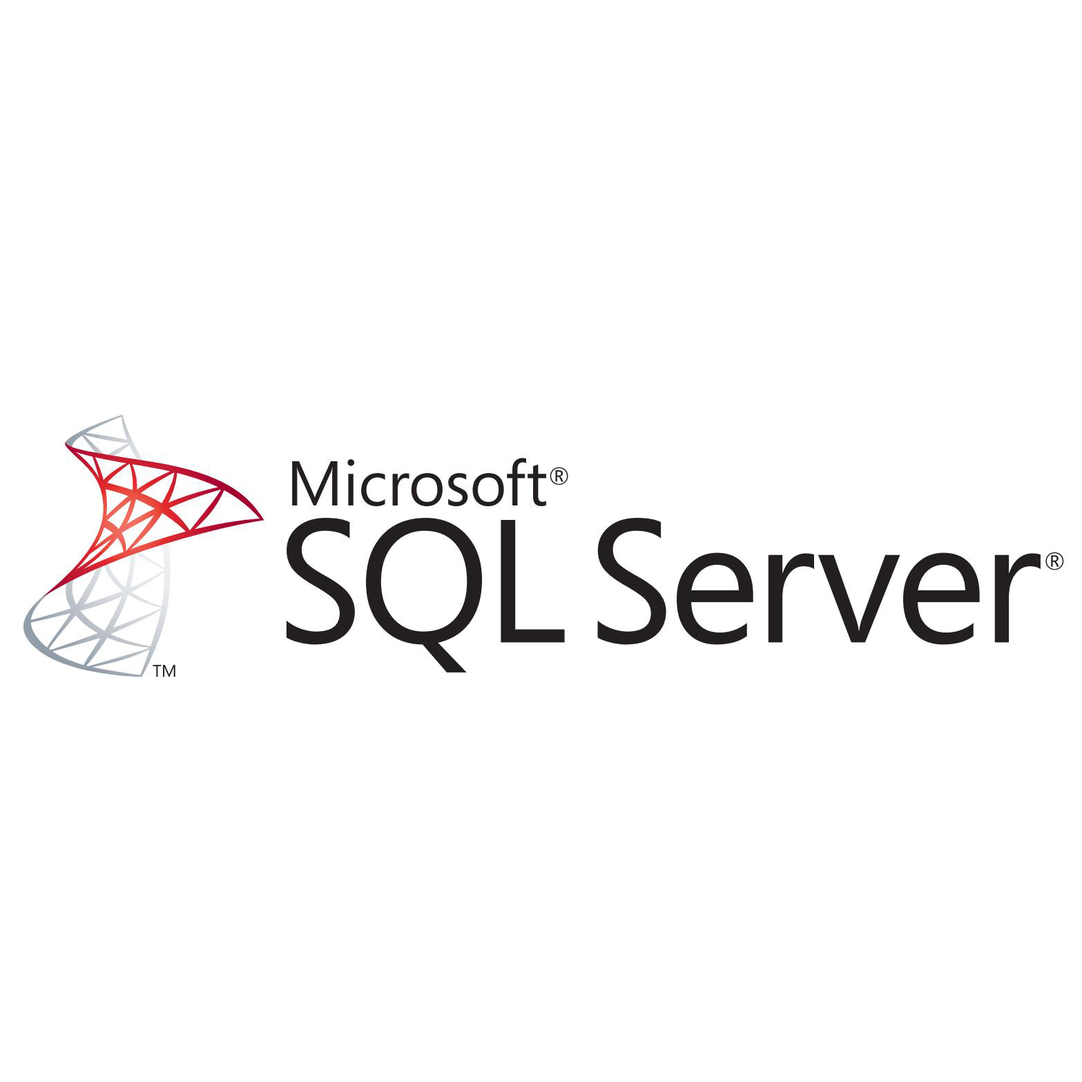 SQL Server 2019